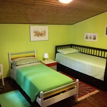 B&B La Cascina Concordia Sagittaria Exterior photo
