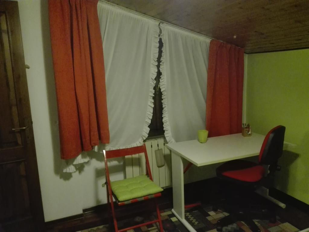 B&B La Cascina Concordia Sagittaria Room photo