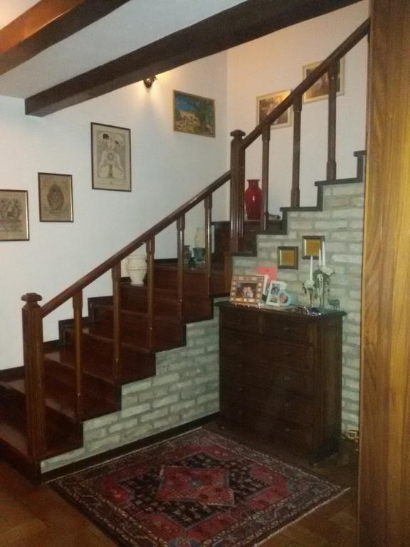 B&B La Cascina Concordia Sagittaria Exterior photo